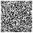 QR code with Ward & Blake Architects contacts
