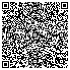 QR code with Butcher Shop Rock Springs contacts