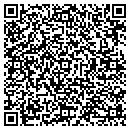 QR code with Bob's Service contacts