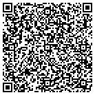 QR code with Rainmaker Coaching LLC contacts