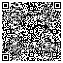 QR code with Cook Farms contacts
