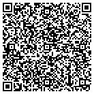 QR code with Frint Consulting Corp contacts