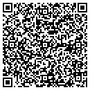 QR code with Dry Storage contacts