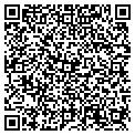 QR code with Cmd contacts