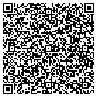 QR code with North End Water Users Inc contacts