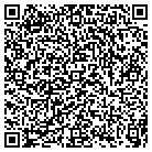 QR code with Sundance Information Center contacts