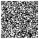 QR code with Toms Janitorial Service contacts