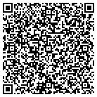 QR code with Affordable Maint & Lawn Care contacts