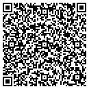 QR code with Coffee Etc LLC contacts