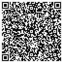 QR code with Roy D Holliday Jr contacts
