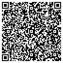 QR code with Barts Flea Market contacts