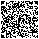 QR code with Gary's Trash Service contacts