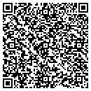 QR code with Wyoming Rivers & Trails contacts