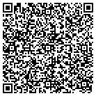 QR code with Developmental Disabilities contacts