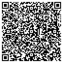QR code with American Casting Co contacts