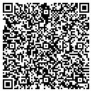 QR code with Foster's Energy Components contacts