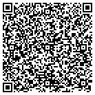 QR code with American Recycling Sawmill contacts