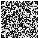 QR code with Ginterprises Inc contacts