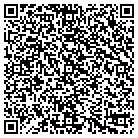 QR code with Ensignal-Verizon Wireless contacts