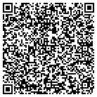 QR code with Val Pak Northeastern Wyoming contacts