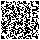 QR code with Concept Component Cars contacts