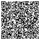 QR code with Concepts Unlimited contacts