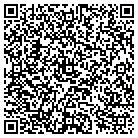 QR code with Bitter Creek Pipelines LLC contacts