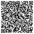 QR code with Uniweb contacts