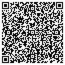 QR code with Western Land Co contacts