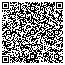 QR code with Computer Services contacts