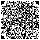 QR code with Property Care Management contacts