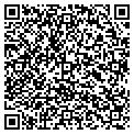 QR code with Starbucks contacts