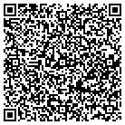 QR code with Skinner Service & Auto Body contacts