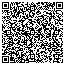 QR code with Top Drawer Cabinetry contacts