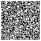 QR code with Blooms Lawncare & Home Repair contacts