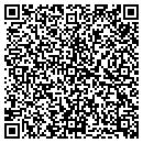 QR code with ABC Wireless LLC contacts