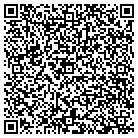 QR code with Arrow Properties LLC contacts