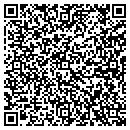 QR code with Cover-Your-Walls II contacts