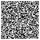 QR code with Game and Fish Comm Wyoming contacts