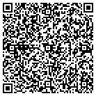 QR code with Lone Tree Village Mobile Home contacts