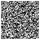QR code with Wyoming Pro Assistance Program contacts