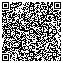 QR code with Philip E Shura contacts