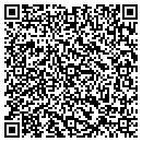 QR code with Teton County Assessor contacts