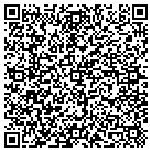 QR code with Specialized Welding & Machine contacts