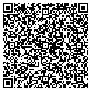 QR code with Jugs Toot-N-Hoot contacts