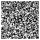 QR code with Coffman Masonry contacts