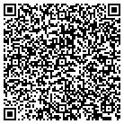 QR code with Western Energy Workers contacts