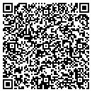 QR code with Skate Shop contacts