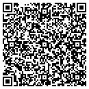 QR code with Performing Assets contacts
