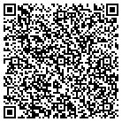 QR code with John A Bluher DDS Ms PC contacts